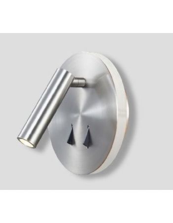 Caiman Aplique de Mantra