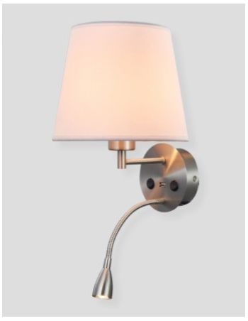 Comprar Aplique Caicos