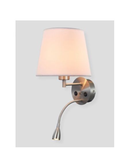 Comprar Aplique Caicos