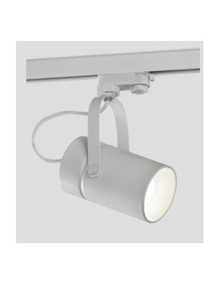 Foco de Carril Aruba