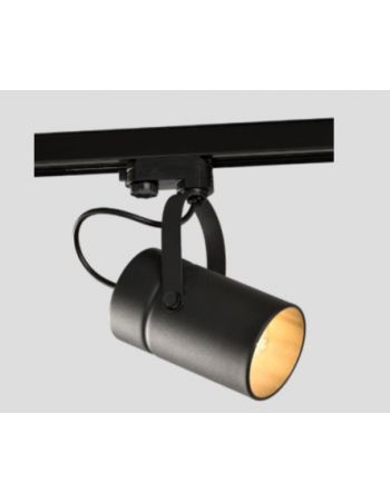 Mantra Focos de Carril