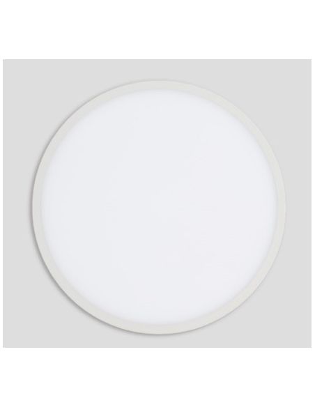 Comprar Empotrables Mantra