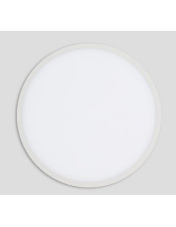 Empotrables Mantra Online