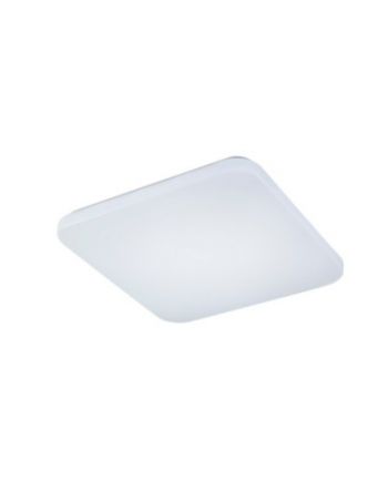 Comprar Plafón Cuatro