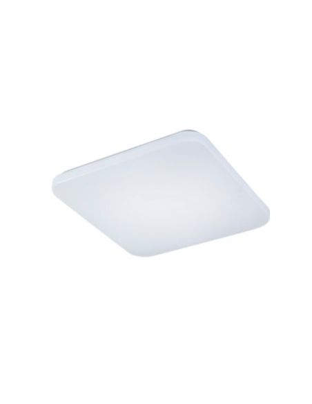 Comprar Plafón Led