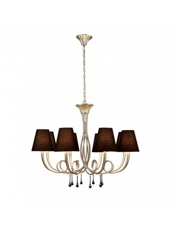 Comprar Lámpara Paola Mantra