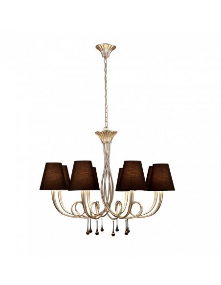 Comprar Lámpara Paola Mantra