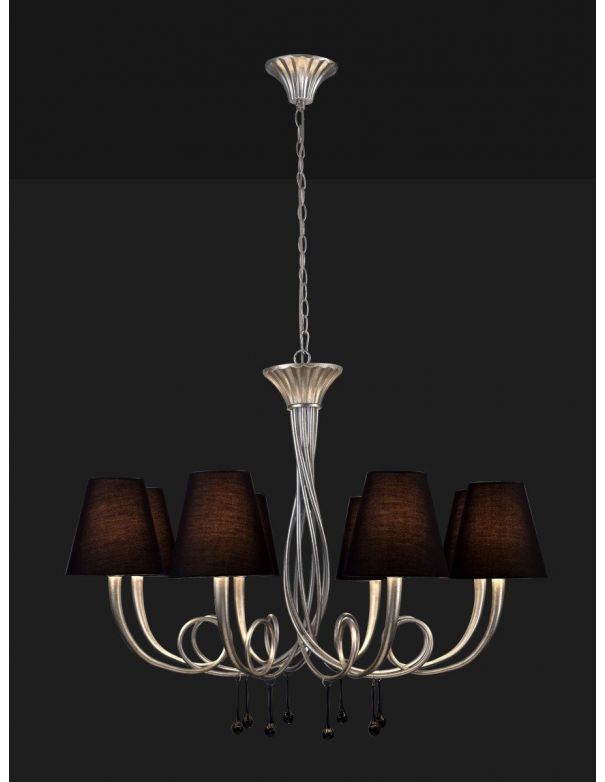 Comprar Lámpara Paola Mantra