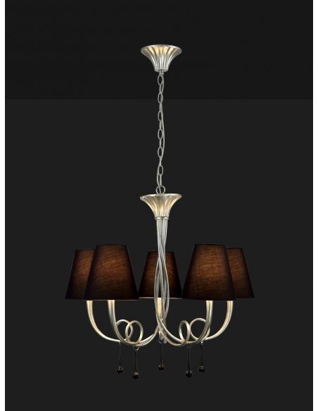 Mantra Lámpara Paola