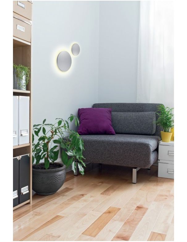 Iluminación Indirecta Mantra