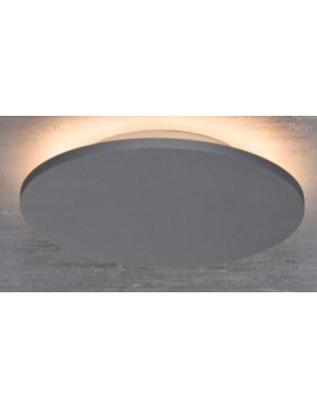 Iluminación Indirecta Mantra