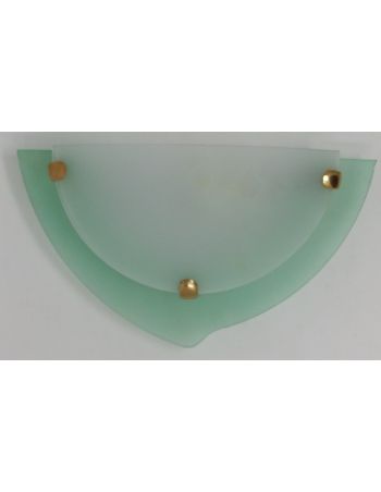 Lámparas Infantiles Cristal