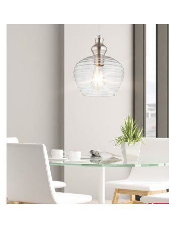 Lámparas Decoración Cafeterías