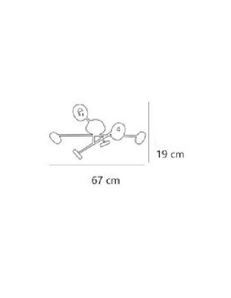 Tienda Virtual de Lámparas