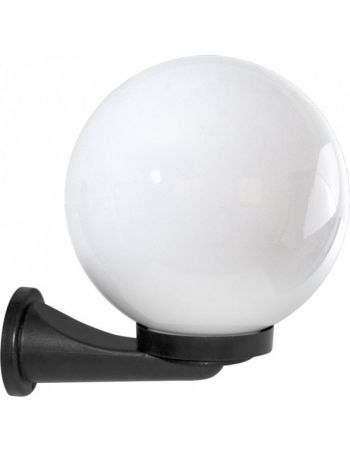 Luminaria de Pared de Exterior