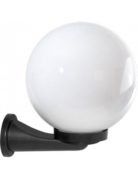 Luminaria de Pared de Exterior