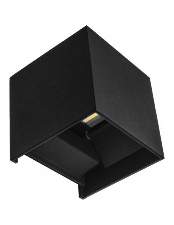 Apliques para Exterior Modernos Comprar