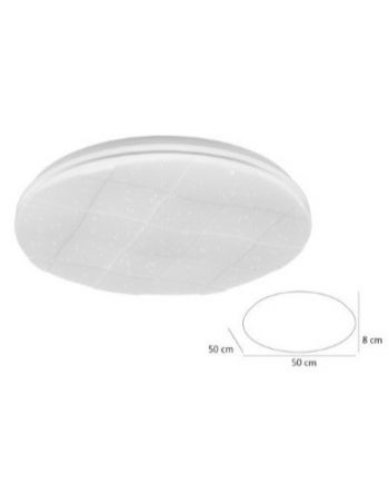 Lámparas LED Despacho