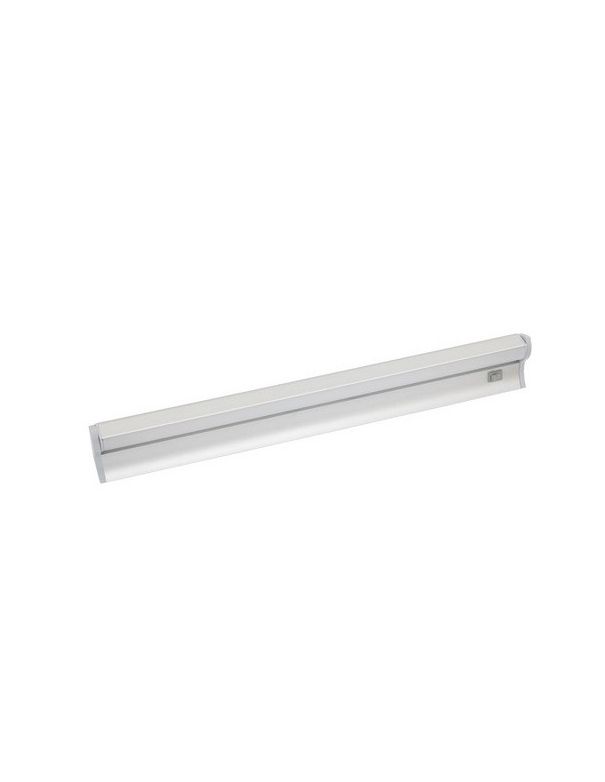 Aplique Led Apto para Baño