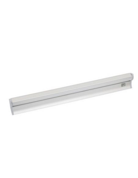 Aplique Led Apto para Baño