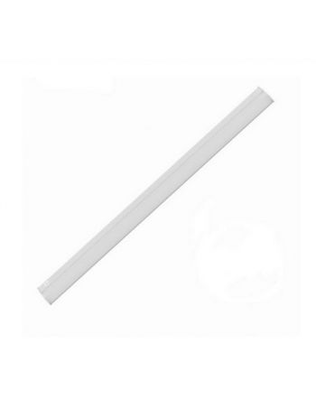 Iluminación del Espejo del Baño