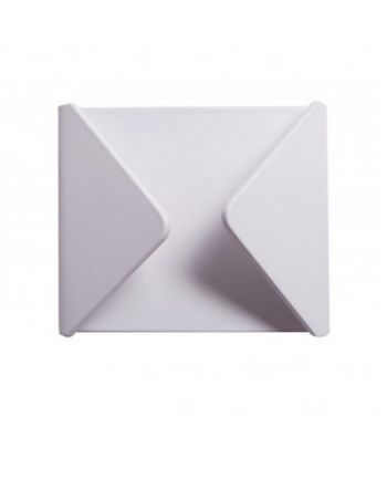 Ofertas Apliques de Pared Originales