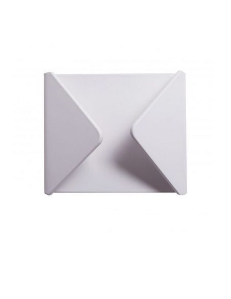 Ofertas Apliques de Pared Originales