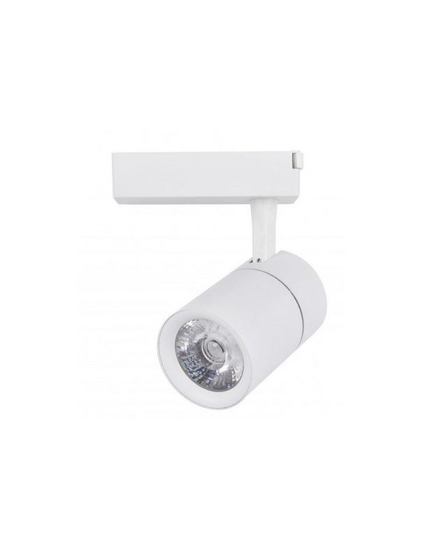 Foco LED