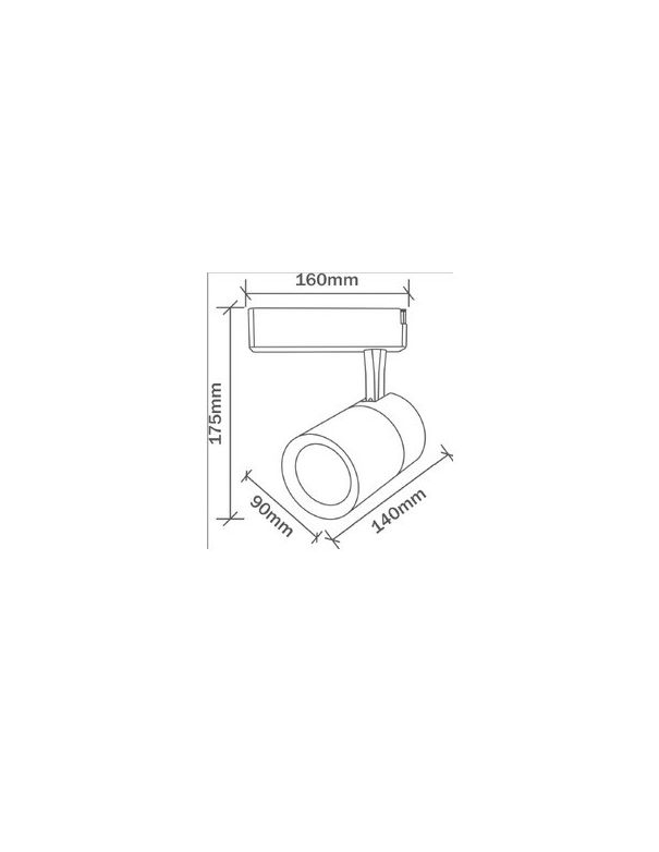 Catálogo Focos on-line