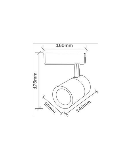 Catálogo Focos on-line