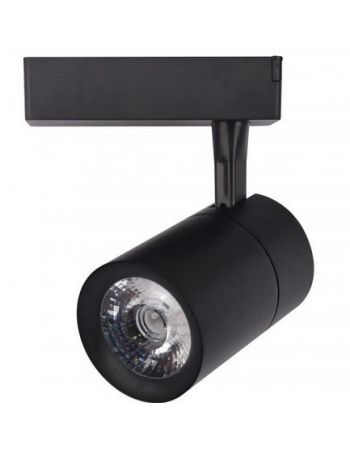 Catálogo Focos on-line