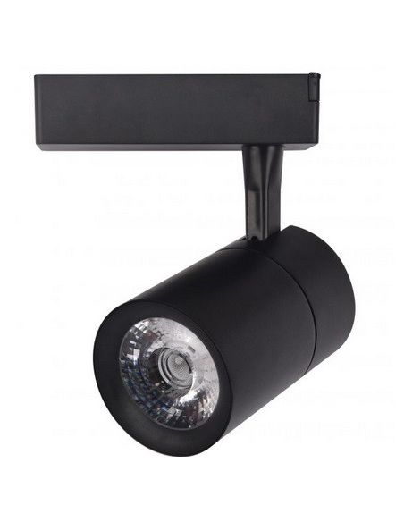 Catálogo Focos on-line