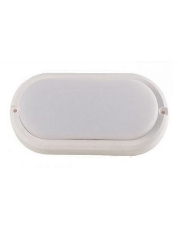 Comprar Plafón de Exterior Oferta