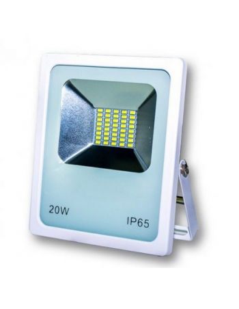 Proyectores Led Baratos