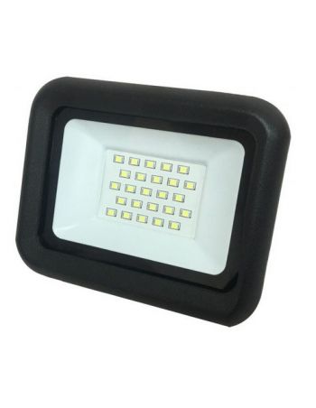 Proyector Exterior Alta Resistencia