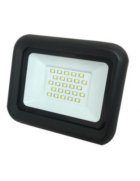 Proyector Exterior Alta Resistencia