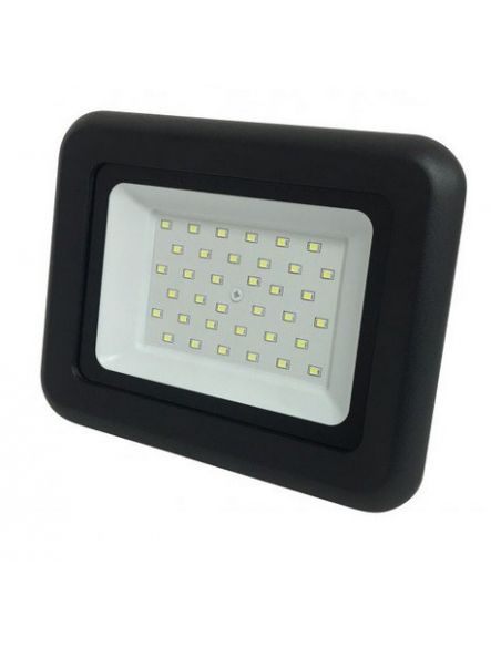 Proyector de Superficie