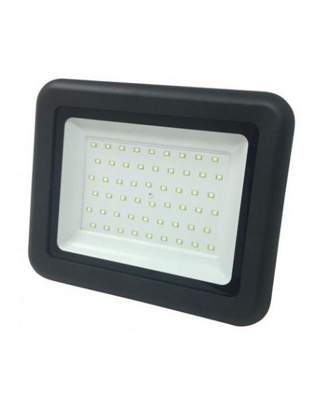 Ofertas Proyectores Led