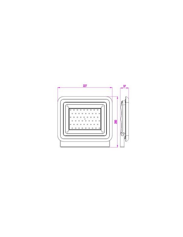 Ofertas Proyectores Led