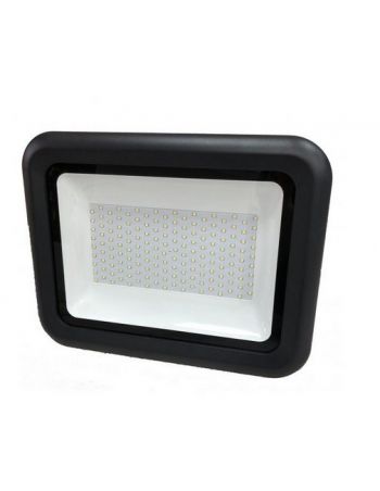 Ofertas Proyectores Led Ultrafinos