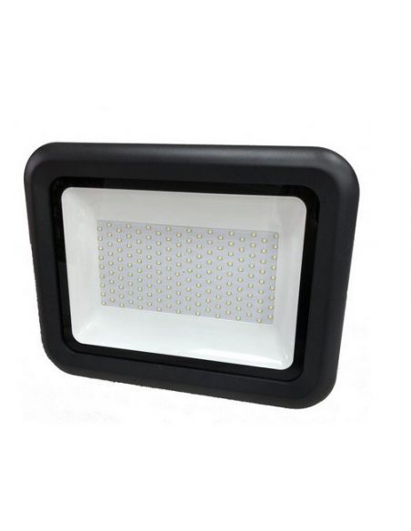 Ofertas Proyectores Led Ultrafinos