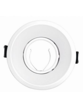 Comprar Focos Blancos