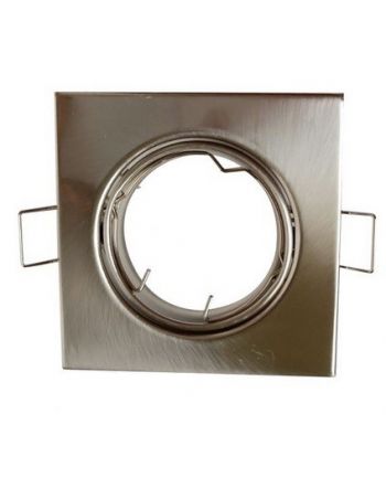 Comprar Focos Online