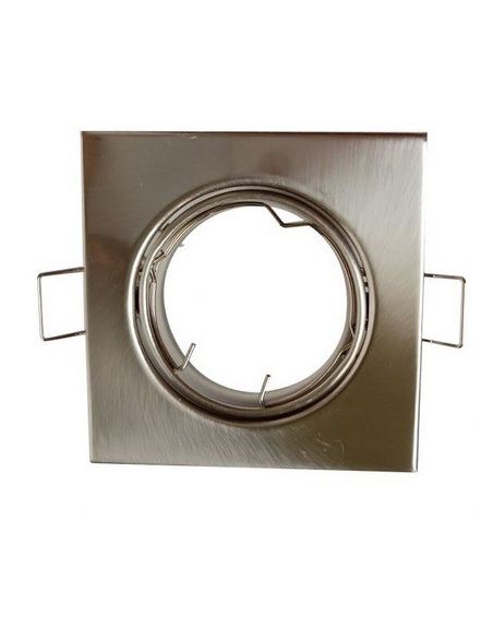 Comprar Focos Online