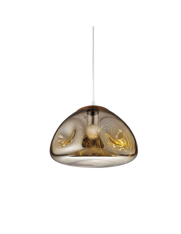 Compra Luces de Cristal Pasillo