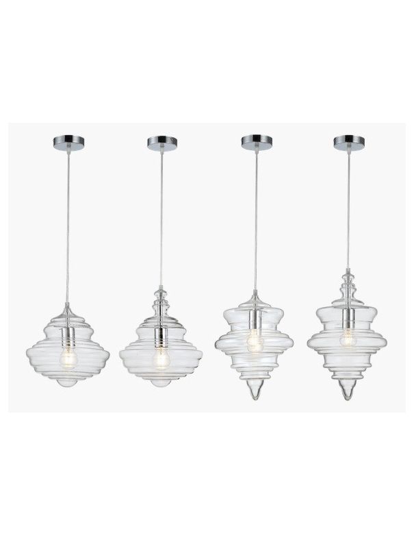 Compra Luces para el Pasillo