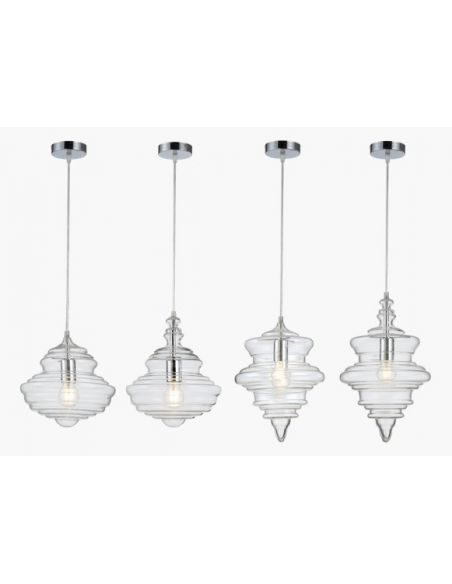 Compra Luces para el Pasillo