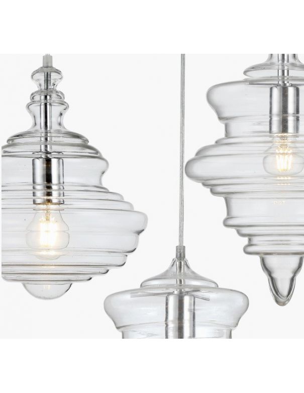 Compra Luces para el Pasillo