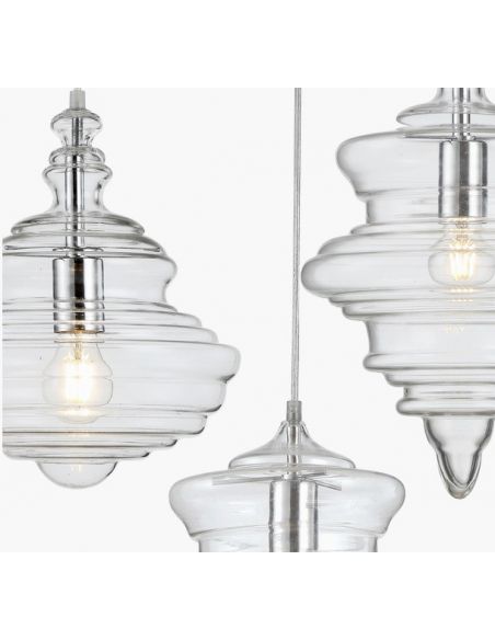 Compra Luces para el Pasillo