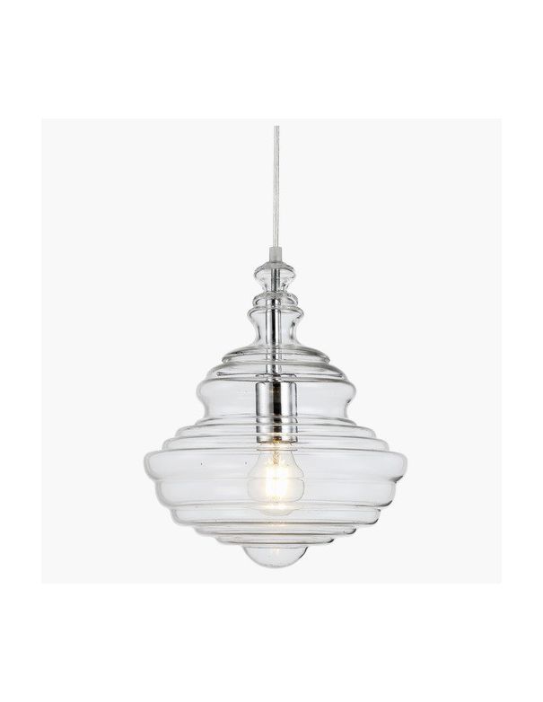 Compra Luces para el Pasillo